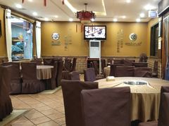 -马三妹跷脚牛肉(苏稽总店)