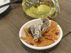 -添好运(武商MALL店)