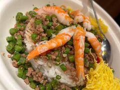 -小川洋风料理(大悦城店)