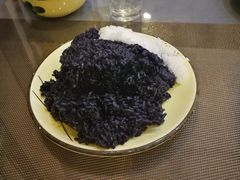 -观桥阁(锦溪店)