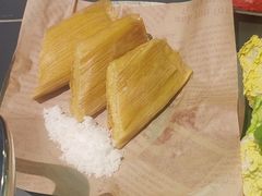 -由衷贵州酸汤牛肉火锅(新桥店)