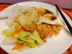 -星光教育超市(传媒大学店)