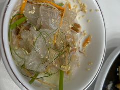 -寻味顺德·珍之宝酒楼(银钻店)