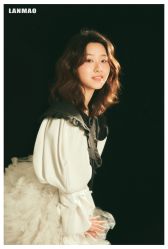 -懒猫摄影studio写真馆