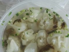-大董锅贴(崇安寺店)