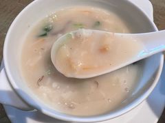-杭州君悦酒店·湖滨28中餐厅