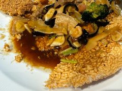 -眉州东坡(华联万柳店)