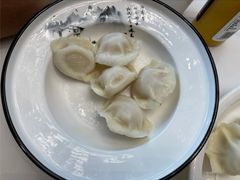 -开口笑·精选水饺