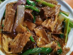 -甜甜屋(解放中路店)