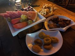 -光阴的故事音乐酒吧(1905店)
