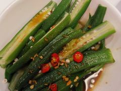 -文和友老长沙龙虾馆(化龙池店)