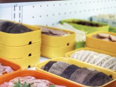 -镇江龙·火锅串串(武侯祠店)