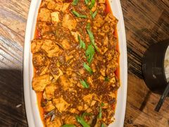 -陈麻婆豆腐(旗舰店)