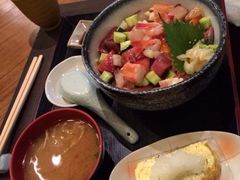 iphone_upload_pic-希望日本料理(保利香槟花园店)