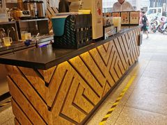 -书亦烧仙草(锦艺城店)