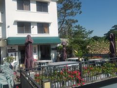 -郑猛记石岐鸽主题餐厅(长江店)