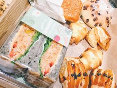 -多乐之日(和平伊势丹店)