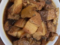 -雨田饭店(华兴东街店)