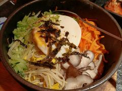 -嘿嘟嘟·肋条烧肉放题(爱融荟城店)