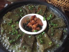 -农厨好味·温泉鹅·农家菜