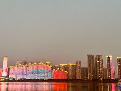 -小林哥的海鲜馆·夜宵烧烤(渔人码头店)