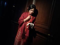 -武汉知音号