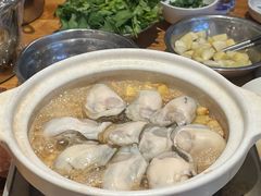 -苏湘杭(普罗旺世店)