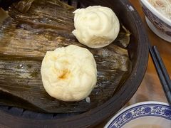 -老牌依强牛肉店(达道总店)