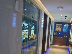 -潇湘楼(环保园店)