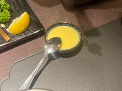 -藤原布二·大正创意料理(五台山店)