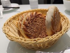 -三义和酒楼(千佛山店)