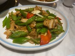 -龙泉人椰子鸡.糟粕醋.海南菜(三亚旗舰店)