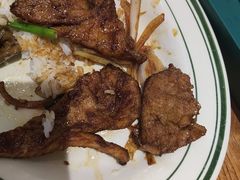 -小泉居(水坑尾店 )