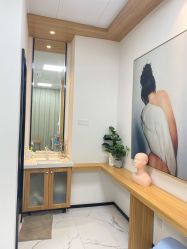 -广西颜白玉医疗美容门诊部