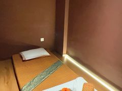 -湄南泰式古法按摩แม่น้ำนวดแผนไทยโบราณ