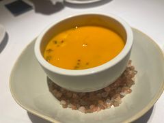 -王品牛排(珠海富华里店)