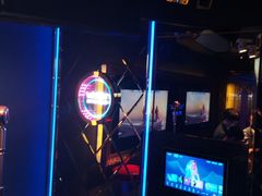 -温莎KTV(珠江路店)
