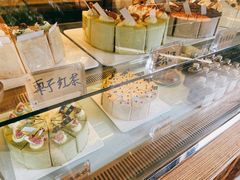 -邊渡咖啡