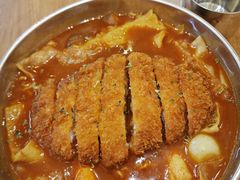 -青春分食(仙林大学城店)