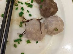 -莞香楼·正宗东莞菜(东升店)