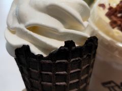 -喜茶(广州中山六路店)