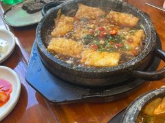 -全州拌饭馆(断桥店)