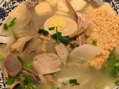 -小潘记鸭血粉丝汤
