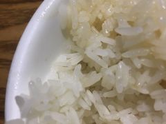 -小和庆·知味(首铸万科店)