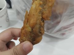 -陶记正宗德州扒鸡(科巷店)