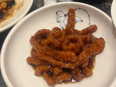 -紫泥369粗粮季(鼓楼店)