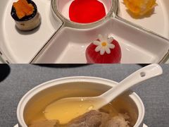 -广舟(千禧店)