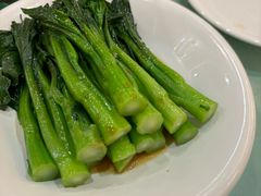 -万山楼海鲜酒家·二十三年老字号