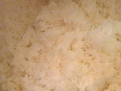 -醉得意·山茶油炒土鸡(奇美店)