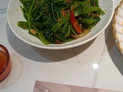 -泰椰里·泰国餐厅(智慧城广百广场店)